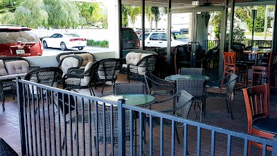 Business image 10