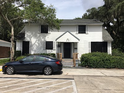 Business image 2