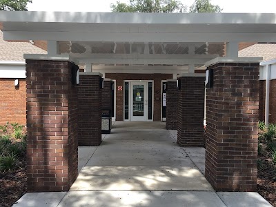 Business image 6