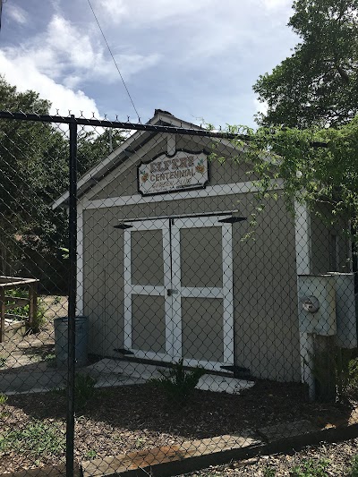 Business image 8