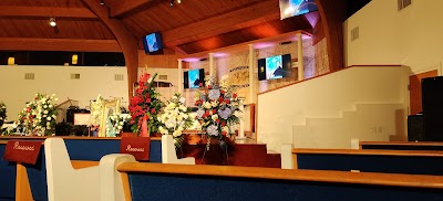 Business image 6