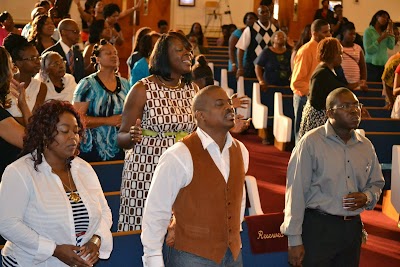 Business image 8