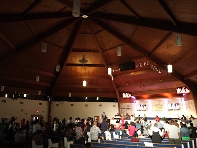 Business image 9