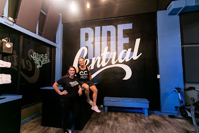Business image 5