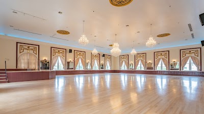 Business image 2