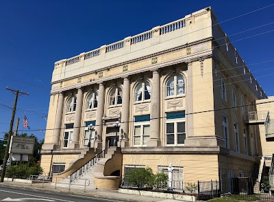 Business image 3