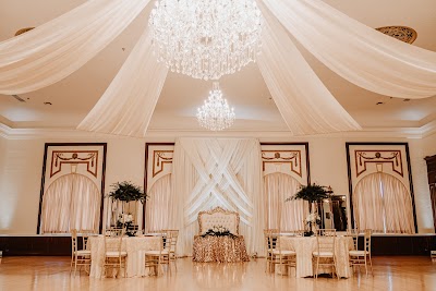 Business image 4