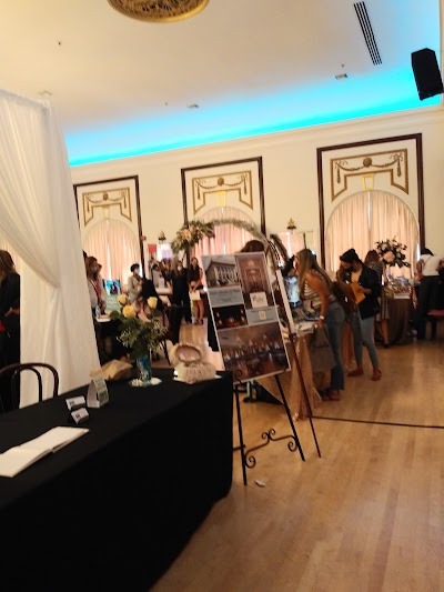 Business image 9