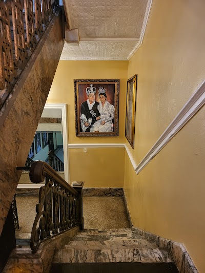 Business image 10
