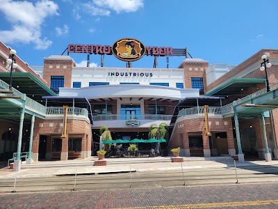 nearby event restaurant