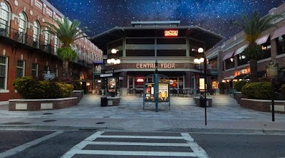 Business image 2
