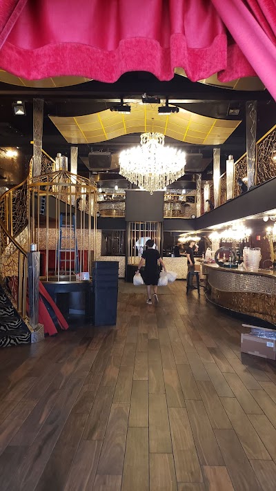 Business image 3