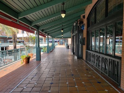 Business image 4