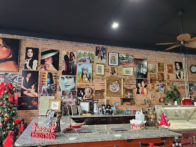 Business image 5