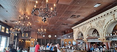 Business image 6