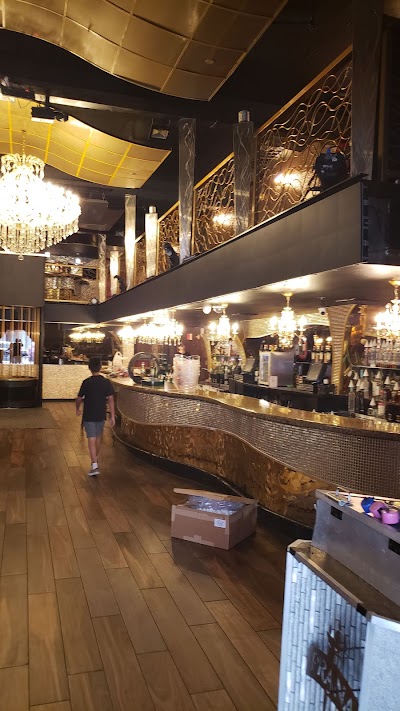 Business image 7