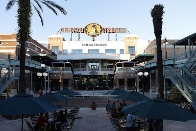 Business image 8