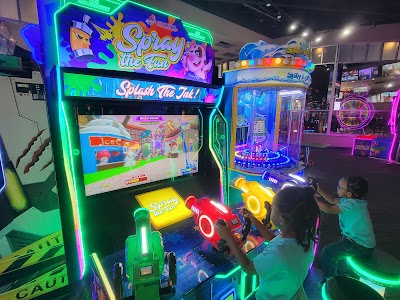 Business image 9