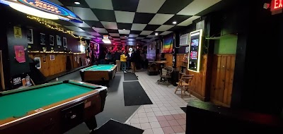 Business image 4