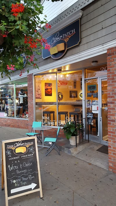 nearby event restaurant