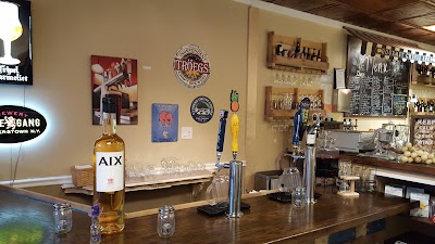 Business image 4