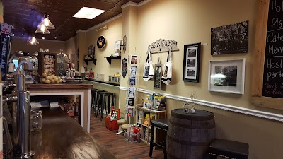 Business image 5