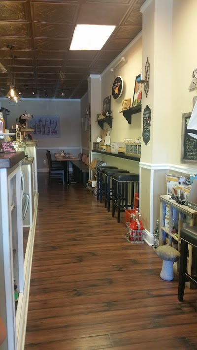 Business image 8