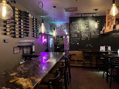 Business image 6