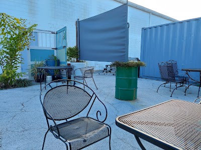 Business image 3