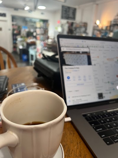 Business image 5