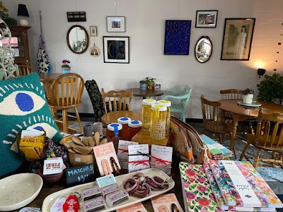 Business image 6