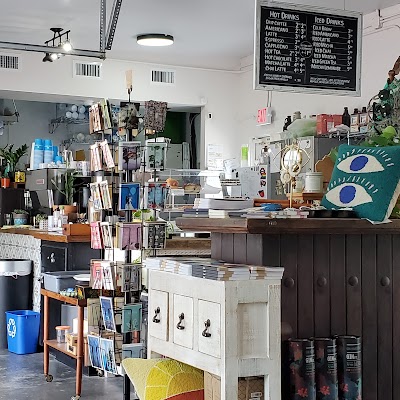 Business image 9