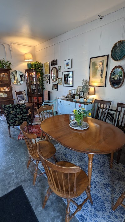 Business image 10