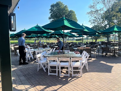 Business image 2