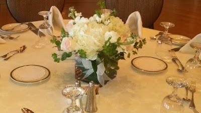 Business image 5