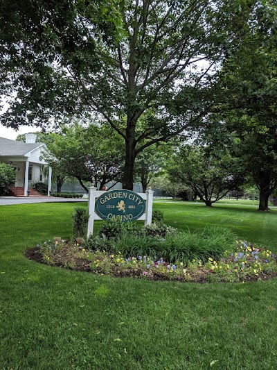Business image 10