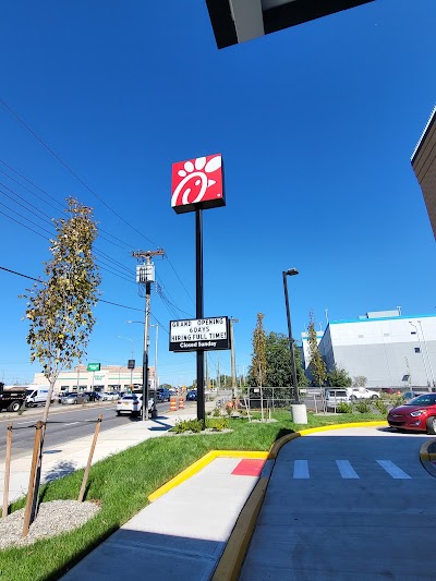 Business image 4
