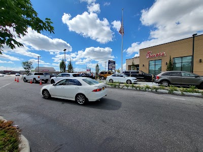Business image 7