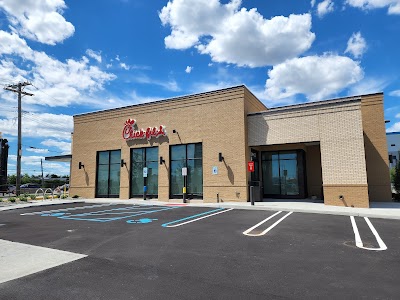 Business image 8