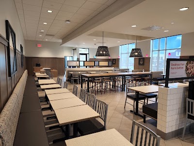Business image 9