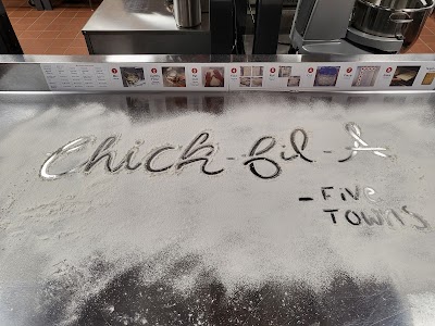 Business image 10
