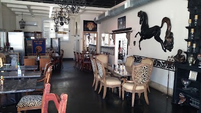 Business image 4