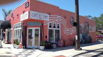 Business image 5