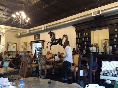 Business image 6