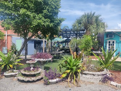 Business image 7