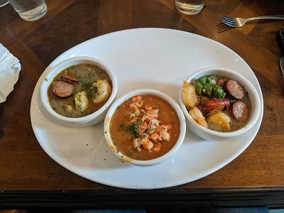 Business image 8