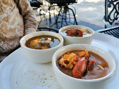 Business image 9
