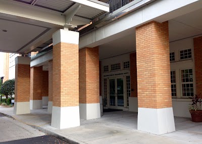 Business image 2
