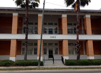 Business image 3