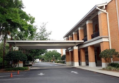 Business image 4